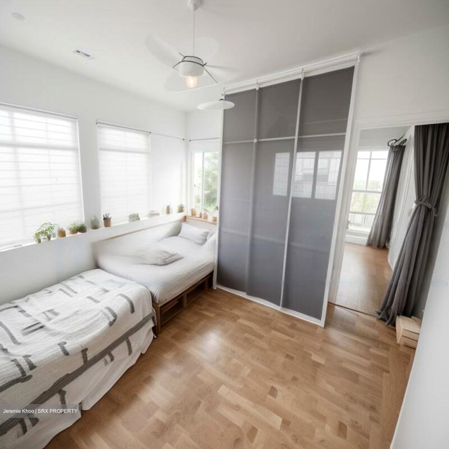 Blk 333 Kampong Ubi View (Geylang), HDB Executive #477226791